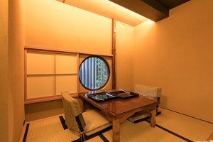 room_img002