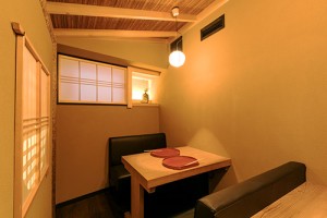 room_img003